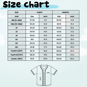 Mode personnalisé nom de l'équipe numéro personnalisé pinstripe couleur maillot de baseball fans de baseball amateurs de vêtements de sport maillot - Product Image 5