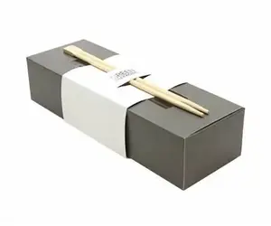 Caixa de empacotamento do gênio reutilizável da caixa para ir caixa