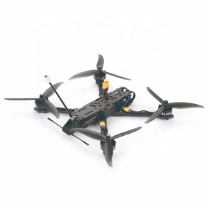 50,000ชิ้น/เดือน F7 6S PNP FPV Quadcopter Kit กับ F722APP <span class=keywords><strong>Mamba</strong></span> <span class=keywords><strong>MK4</strong></span> 65A FC 128K ESC 7037ใบพัด freelly Quad UAV - Product Image 5