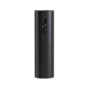 Sacacorchos Eléctrico a Batería, Abridor de Vino Automático, Sacacorchos Eléctrico - Product Image 6