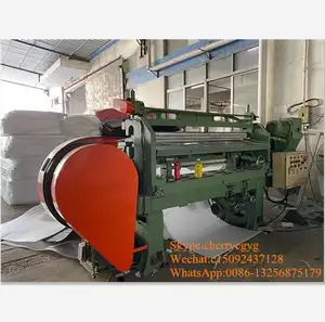 Machine à séparer les feuilles d'éponge, à 8,8 kg, Taiwan