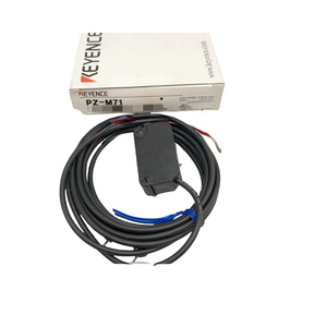 Keyence <span class=keywords><strong>PZ</strong></span>-M71 <span class=keywords><strong>PZ</strong></span>-V31P <span class=keywords><strong>PZ</strong></span>-M73P <span class=keywords><strong>PZ</strong></span>-<span class=keywords><strong>V71</strong></span> EZ-18T <span class=keywords><strong>PZ</strong></span>-V11 <span class=keywords><strong>PZ</strong></span>-V31 <span class=keywords><strong>PZ</strong></span>-M72P <span class=keywords><strong>PZ</strong></span>-M71P <span class=keywords><strong>PZ</strong></span>-M72 <span class=keywords><strong>PZ</strong></span>-M73 cảm biến quang điện <span class=keywords><strong>PZ</strong></span>-M75 phản xạ - Product Image 3
