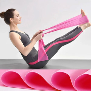 Спортивное оборудование для занятий спортом - Product Image 2