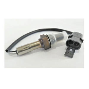 Capteur d'oxygène automobile américain en parfait état 96864850 pour Chevrolet a 10 2.5 1980-1995 - Product Image 4