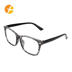 Fashion 5 Blue Light Blocking Optical Eye Reading Glasses At A Wholesale Price
