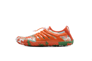 <span class=keywords><strong>Scarpe</strong></span> Acquatiche Leggere e Ammortizzate, Alla Moda, Unisex, Personalizzabili, Antiscivolo per Spiaggia, Piscina, Fiume, <span class=keywords><strong>Mare</strong></span>, Nautica - Product Image 6