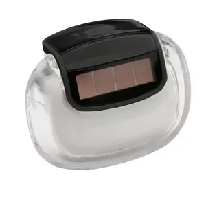 Contapassi Solare: Gadget Ecologici Personalizzati - Product Image 3