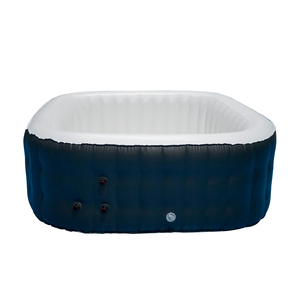 Starmatrix-<span class=keywords><strong>spa</strong></span> portátil para exteriores, SM110004, jacussy, plegable, de dcyadrade, 6, gran, perfecto - Product Image 5