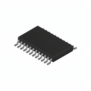 24 TSSOP Buy Electronics Components Online 74ABT543CMTC Logic In Stock - Product Image 1