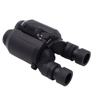 日本Fujinon TS12X28稳定棱镜双筒望远镜户外夜视防抖