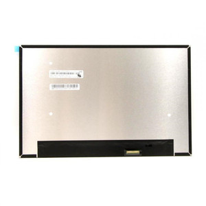 Screen Lcd layar sentuh 13.3 "1920x1200 40 Pin sempit rr0 untuk Lenovo ThinkPad X13 Gen 2/L13 Gen 3 - Product Image 3