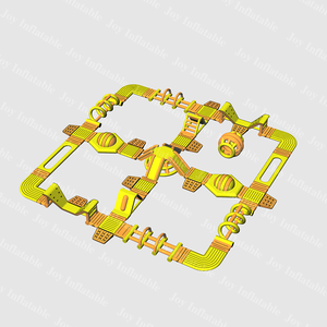 Usine <span class=keywords><strong>gonflable</strong></span> parc <span class=keywords><strong>aquatique</strong></span> jeu d'eau flottant sécurité <span class=keywords><strong>gonflable</strong></span> flotteur île parc de jeu parc <span class=keywords><strong>aquatique</strong></span> <span class=keywords><strong>aquatique</strong></span> <span class=keywords><strong>à</strong></span> <span class=keywords><strong>vendre</strong></span> - Product Image 2