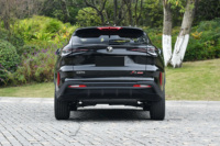 Changan X5 Plus 1.5t Automático Gasolina 0km Vehículos Usados Changan X5 Plus SUV 2025 2026 Coches Nuevos en Venta
