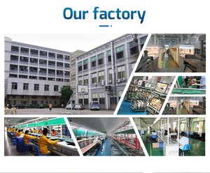 Màn hình cong giá sỉ, màn hình máy tính 4K, màn hình máy tính 2K 144Hz 24 inch, màn hình LCD tùy chỉnh 34 inch IPS 2560, màn hình LCD siêu rộng 19 inch - Product Image 3