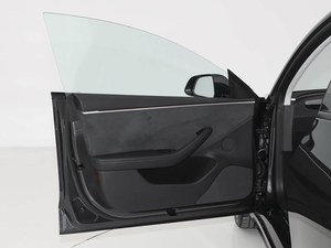 รถยนต์ไฟฟ้าเทสล่า รุ่น <span class=keywords><strong>3</strong></span> คุณภาพสูง แรงบิดสูง <span class=keywords><strong>ราคา</strong></span>ประหยัด ผลิตในจีน รถยนต์พลังงานใหม่ เกียร์อัตโนมัติ - Product Image 5