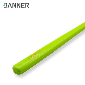 Cepillo <span class=keywords><strong>de</strong></span> <span class=keywords><strong>dientes</strong></span> súper suave, 10000 cerdas, venta <span class=keywords><strong>al</strong></span> <span class=keywords><strong>por</strong></span> <span class=keywords><strong>mayor</strong></span> - Product Image 6