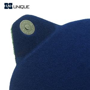 Sac de transport rigide pour lunettes Design fantaisie Étuis à lunettes Eva Étui à lunettes - Product Image 6