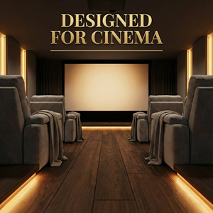 Plancher stratifié HDF épais et confortable, épaisseur 12 mm, résistance à l'usure AC4, <span class=keywords><strong>isolation</strong></span> acoustique pour les cinémas maison, les cuisines et les salles de bain - Product Image 5