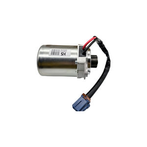 Motor de Dirección Asistida Eléctrica <span class=keywords><strong>EPS</strong></span> 56330-1J700 para <span class=keywords><strong>Hyundai</strong></span> <span class=keywords><strong>I20</strong></span> y Kia Rio - Product Image 3