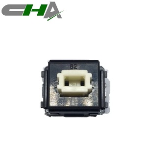 200V chuyển đổi nút nhấn Bàn Phím Cơ khí CHA chuyển đổi phím Bàn phím - Product Image 5