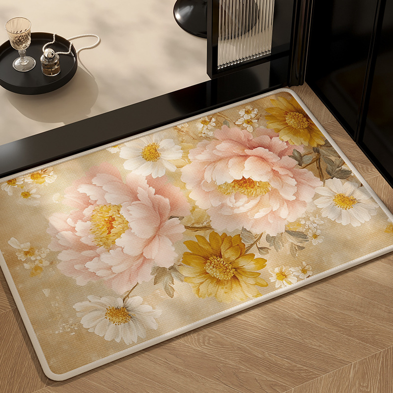 Tejido con Estilo - Belleza Delicada