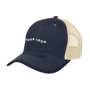 Gorra de Béisbol Estructurada de 5 Paneles con Logotipo Personalizado Bordado, Visera Ligeramente Curvada, Bordado a Mano con Patrón de Frutas, Argyle y Puntos, Tela Popelina - Product Image 2