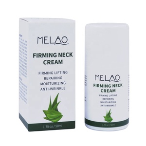 MELAO all'ingrosso <span class=keywords><strong>crema</strong></span> rassodante <span class=keywords><strong>per</strong></span> <span class=keywords><strong>il</strong></span> <span class=keywords><strong>collo</strong></span> della pelle nera antietà efficace più venduta che ripara la <span class=keywords><strong>crema</strong></span> <span class=keywords><strong>per</strong></span> <span class=keywords><strong>il</strong></span> <span class=keywords><strong>collo</strong></span> al collagene rassodante tripla - Product Image 5