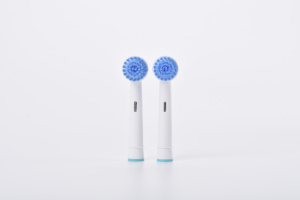 Compatibile con la testa di spazzolino da denti orale <span class=keywords><strong>B</strong></span> io serie 9 testine di <span class=keywords><strong>ricambio</strong></span> per spazzolino elettrico - Product Image 6