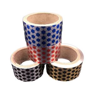 Bolas <span class=keywords><strong>de</strong></span> Chocolate <span class=keywords><strong>de</strong></span> Grado Alimenticio <span class=keywords><strong>de</strong></span> Color OEM Envueltas en Papel <span class=keywords><strong>de</strong></span> Aluminio, Precio <span class=keywords><strong>de</strong></span> Fábrica, Papel <span class=keywords><strong>de</strong></span> Aluminio Impreso y Recubierto <span class=keywords><strong>de</strong></span> Color para Dulces - Product Image 2