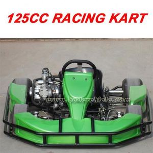 Karts/carreras <span class=keywords><strong>de</strong></span> 250cc, gran oferta, nuevo modelo - Product Image 5