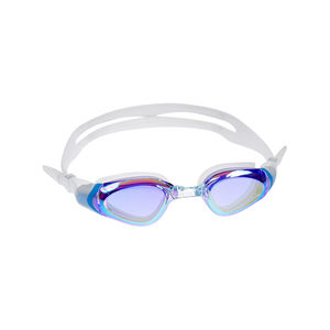 Professionnel Anti-buée <span class=keywords><strong>Arena</strong></span> Eye Adulte Enfants Vitesse Piscine Lunettes Protection Compétition Lunettes <span class=keywords><strong>De</strong></span> Natation - Product Image 1