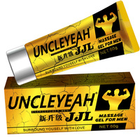 Gel de Ampliación para Hombres Gel de Ampliación para Hombres Xxxl Gel de Ampliación de Pene