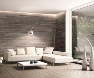 <strong>Peel</strong> <strong>and</strong> <strong>Stick</strong> Tile Wood Backsplash <strong>Peel</strong> <strong>and</strong> <strong>Stick</strong> <strong>Wallpaper</strong> - Product Image 5