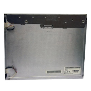 LM170E03-TLB1 สำหรับจอภาพเดสก์ท็อป จอ LCD ขนาด 17.0 นิ้ว 1280*1024 จอแสดงผล LCD - Product Image 1