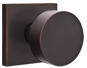 Gran oferta, cerraduras de perilla de puerta americana de aleación de Zinc de alta resistencia, manijas de puerta duraderas <span class=keywords><strong>con</strong></span> llave de desbloqueo y 3 Llaves - Product Image 4