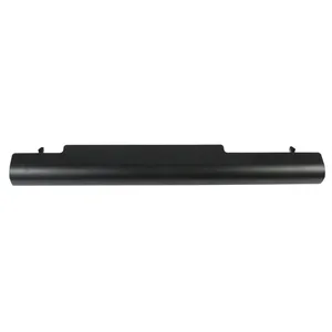 Batería para <span class=keywords><strong>Asus</strong></span> U58CBU58CMV550CV550CAV550CM <span class=keywords><strong>A41</strong></span> A31 <span class=keywords><strong>K56</strong></span> A32 <span class=keywords><strong>K56</strong></span> - Product Image 2
