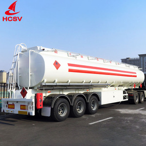 Camión <span class=keywords><strong>Cisterna</strong></span> <span class=keywords><strong>de</strong></span> 45000 Litros, 6x4, 6000 <span class=keywords><strong>Galones</strong></span>, para Transporte <span class=keywords><strong>de</strong></span> Diésel, Tanque <span class=keywords><strong>de</strong></span> Combustible, 12 Ruedas - Product Image 4