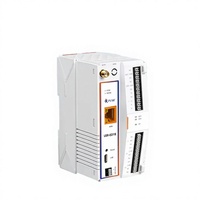 Carte+de+développement+de+passerelle+industrielle+IoT+USR-EG118+PUSR+avec+chipset+ESP32-WROVER-E,+communication+Ethernet+MQTT+pour+la+langue+C