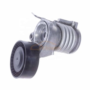 Poulie tendeur <span class=keywords><strong>de</strong></span> <span class=keywords><strong>courroie</strong></span> <span class=keywords><strong>de</strong></span> <span class=keywords><strong>distribution</strong></span> fabriquée en Chine utilisée pour VW <span class=keywords><strong>Polo</strong></span> OE NO. 03E903133B 03E903133A AEL-57878 - Product Image 1