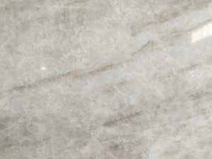 แผ่นหินควอทซ์ขัดมันขนาด1600x3200มม. แผ่นซิลิก้าขัดเงา - Product Image 3