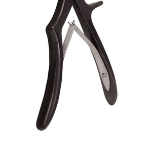 Poinçon osseux Kerrison chirurgical réutilisable en acier inoxydable de différentes tailles – Instruments chirurgicaux manuels - Product Image 5