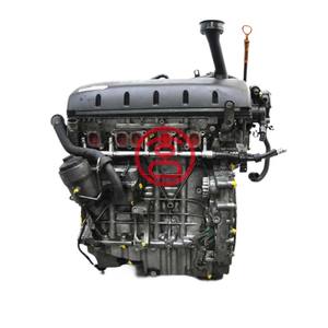 Vente en gros 2.5TDI 10V utilisé EA153 <span class=keywords><strong>AXD</strong></span> AXE BLJ assemblage de <span class=keywords><strong>moteur</strong></span> Diesel pour VW Crafter Transporter Touareg - Product Image 6
