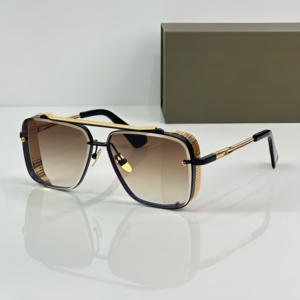 Fashion Designer Sunglasses men Square <b>chrome</b> heart glasses outdoor sports uv400 protection sunglasses for men Sunglasses <b>box</b> - Product Image 1