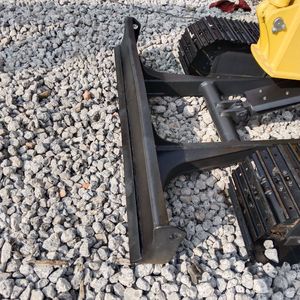 KOMATSU PC56 Mini Crawler Excavator World-Wide Sale <b>Used</b> <b>Machines</b> Low Working Hours Core Components Include Engine Pump Motor - Product Image 4