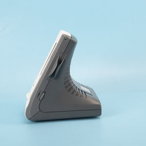 Mesin <span class=keywords><strong>Ubm</strong></span> <span class=keywords><strong>Ultrasound</strong></span> oftalmic portabel, mesin <span class=keywords><strong>Ultrasound</strong></span> oftalmic - Product Image 6