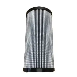 Factory Direct sale Hydraulic cartridge oil Filter 0501325886
