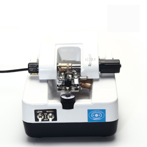 Lente óptica de alta calidad groover 1800C - Product Image 2