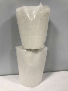 Adhésif thermofusible PUR réactif à durcissement par l'humidité pour machines à chantourner le bois, viscosité 66000mpa.s pour HPL/<span class=keywords><strong>CPL</strong></span>/ABS/PP/Bois massif - Product Image 4