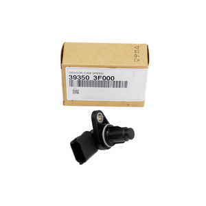 Sensore di posizione dell'albero a camme per <span class=keywords><strong>Kia</strong></span> <span class=keywords><strong>Rio</strong></span> Borrego K900 39350-3F000 393503F000 - Product Image 5