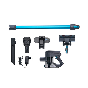 <span class=keywords><strong>Aspirateur</strong></span> <span class=keywords><strong>sans</strong></span> <span class=keywords><strong>fil</strong></span> Suzhou 1,2 L grande capacité, cyclonique, <span class=keywords><strong>aspirateur</strong></span> à main, <span class=keywords><strong>aspirateur</strong></span> <span class=keywords><strong>sans</strong></span> <span class=keywords><strong>fil</strong></span> cyclonique vertical - Product Image 5